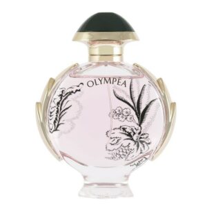 Paco Rabanne - Olympea Blossom - 50 ml - Edp