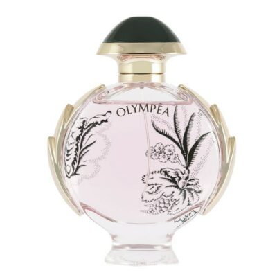Paco Rabanne - Olympea Blossom - 50 ml - Edp