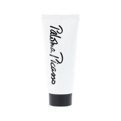 Paloma Picasso - Body Lotion - 100 ml