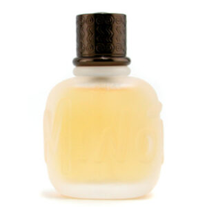 Paloma Picasso - Minotaure For Men - 75 ml - Edt
