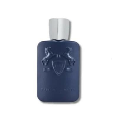 Parfums de Marly - Layton Eau de Parfum - 75 ml - Image 2