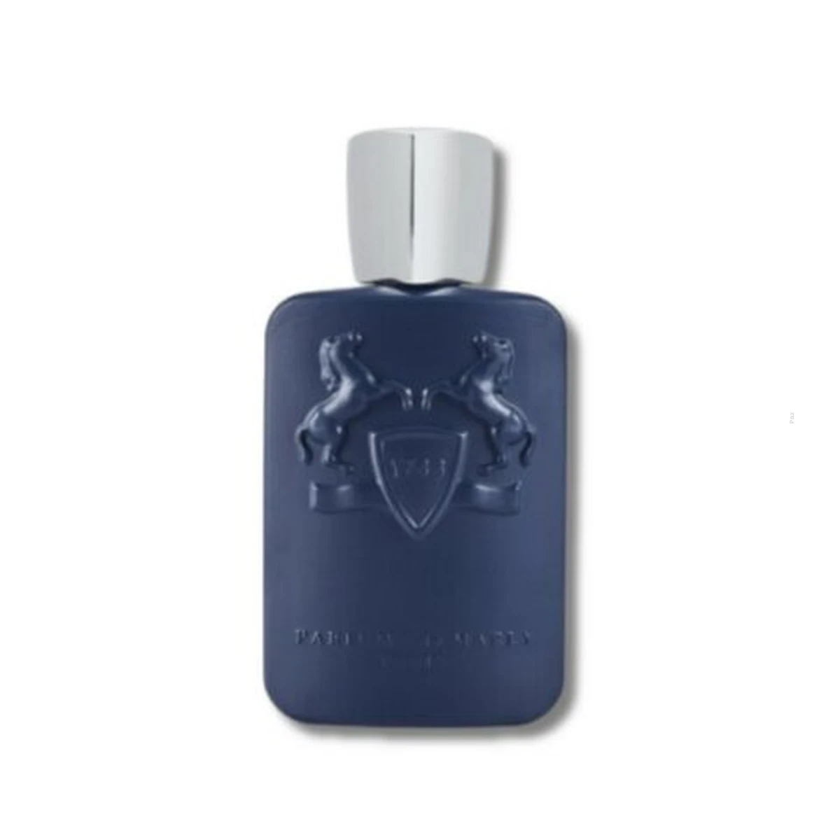 Parfums de Marly - Layton Eau de Parfum - 75 ml - Image 2