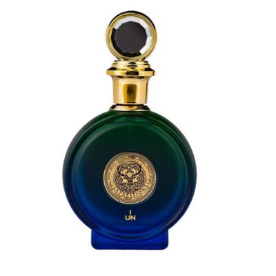 Paris Corner - North Stag Expressions I Eau de Parfum - 100 ml