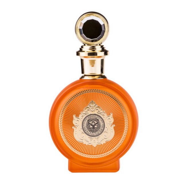 Paris Corner - North Stag Expressions Quatre IV Eau de Parfum - 100 ml