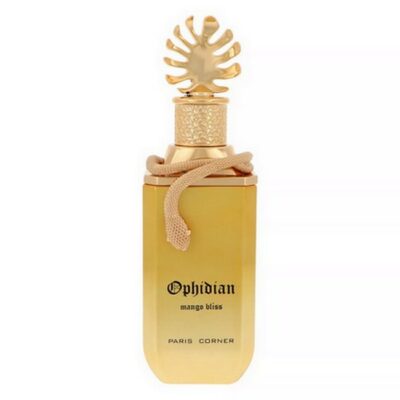 Paris Corner - Ophidian Mango Bliss Eau de Parfum - 100 ml