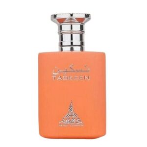 Paris Corner - Taskeen Eau de Parfum - 100 ml
