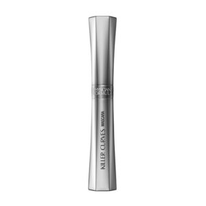 Physicians Formula - Killer Curves Voluptuous Curling Mascara - Black