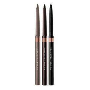 Physicians Formula - Shimmer Strips Custom Eye Enhancing Eyeliner Trio Nude Eyes