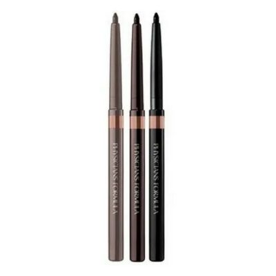 Physicians Formula - Shimmer Strips Custom Eye Enhancing Eyeliner Trio Nude Eyes