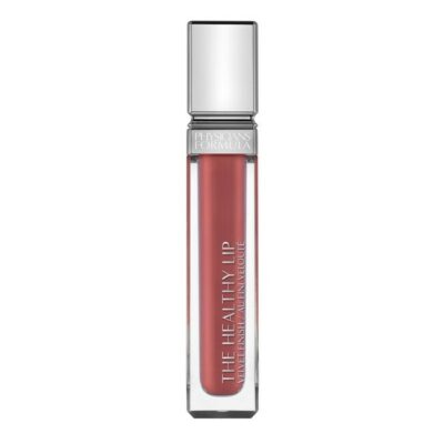 Physicians Formula - The Healthy Lip Velvet Liquid Lipstick - Bare With Me