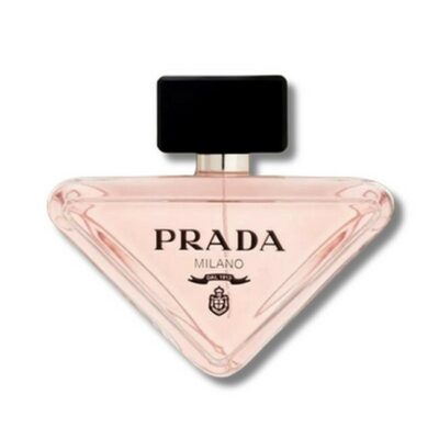 Prada - Paradoxe Virtual Flower Eau de Parfum - 50 ml