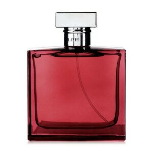 Ralph Lauren - Romance Intense Eau de Parfum - 30 ml