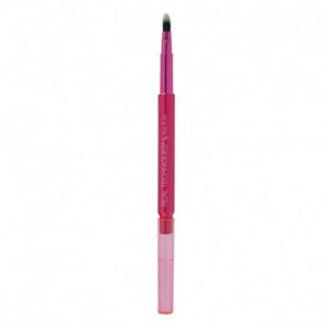Real Techniques - Retractable Lip Brush