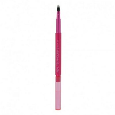 Real Techniques - Retractable Lip Brush