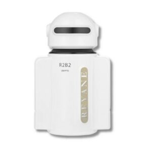 Reyane - Tradition R2B2 Crypto Eau de Parfum 100 ml