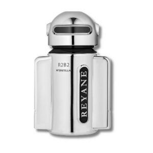 Reyane - Tradition R2B2 Interstellar Eau de Parfum - 100 ml