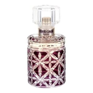 Roberto Cavalli - Florence - 50 ml - Edp
