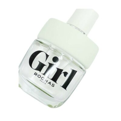 Rochas - Girl - 60 ml - Edt