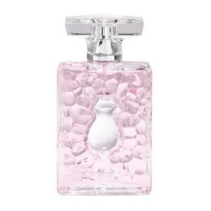 Salvador Dali - DaliA - 30 ml - Edt
