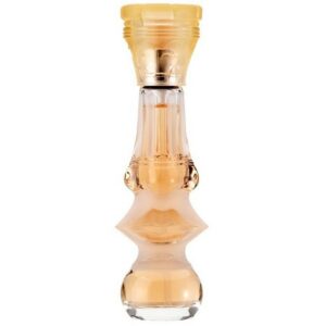 Salvador Dali - Dalissime - 30 ml - Edt
