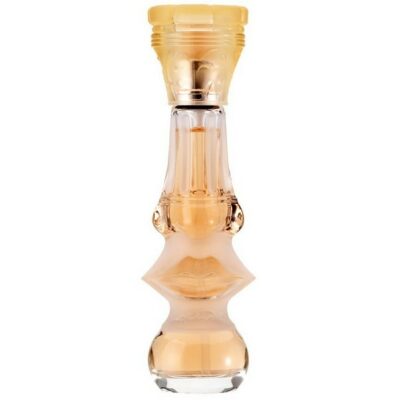Salvador Dali - Dalissime - 30 ml - Edt