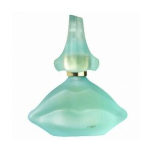 Salvador Dali - Laguna - 30 ml - Edt