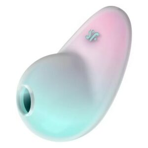 Satisfyer - Pixie Duxt Klitoris Stimulator