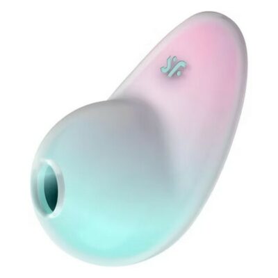 Satisfyer - Pixie Duxt Klitoris Stimulator