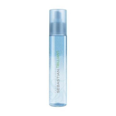 Sebastian - Trilliant - 150 ml