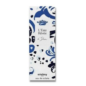 Sisley - L'Eau RÃªvée d'Ikar - 50 ml - Edt