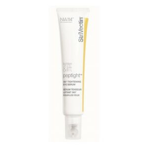Strivectin - Peptight 360 Tightening Eye Serum