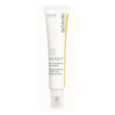 Strivectin - Peptight 360 Tightening Eye Serum