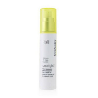 Strivectin - Peptight Tightening & Brightening Face Serum