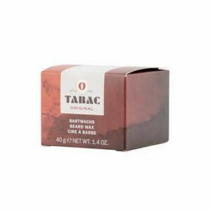 Tabac - Original Beard Wax - 40 g