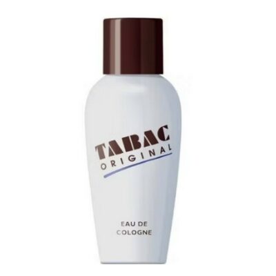 Tabac  - Original - 100 ml - Edc