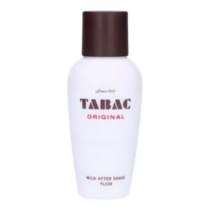 Tabac - Original Mild After Shave Fluid - 100 ml