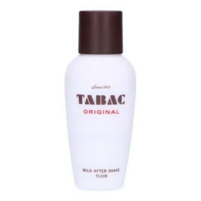 Tabac - Original Mild After Shave Fluid - 100 ml
