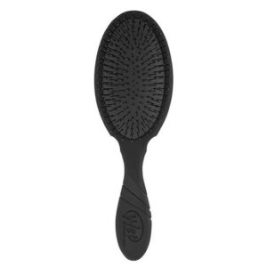 The Wet Brush - Pro Detangler Hårbørste Sort