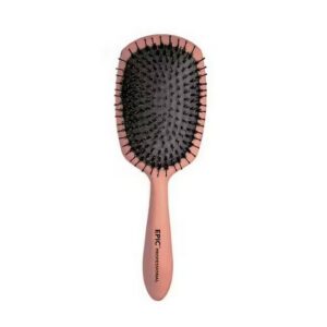 Deluxe Shine Enhancer Rose Gold
