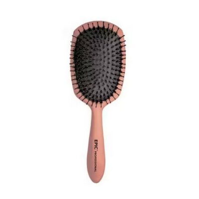 Deluxe Shine Enhancer Rose Gold