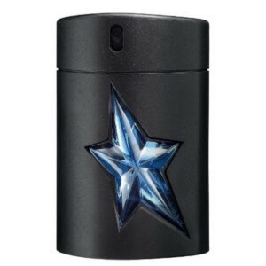 Thierry Mugler -  A Men - 100 ml - Edt