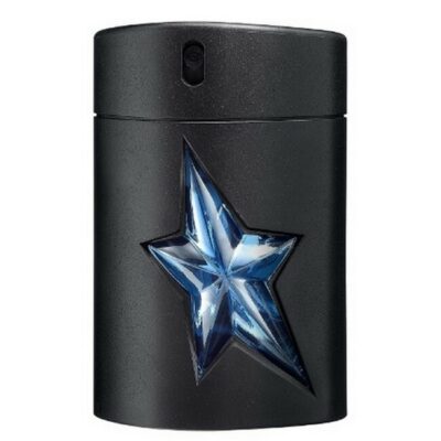 Thierry Mugler -  A Men - 100 ml - Edt