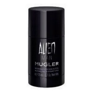 Thierry Mugler -  A Men Deodorant Stick 75 ml