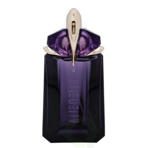 Thierry Mugler - Alien Eau de Parfum - 60 ml