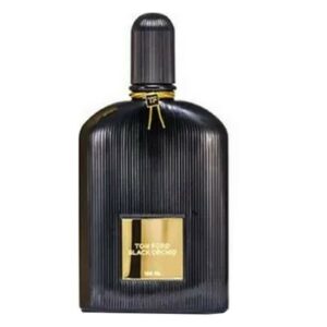 Tom Ford - Black Orchid Eau de Parfum - 30 ml