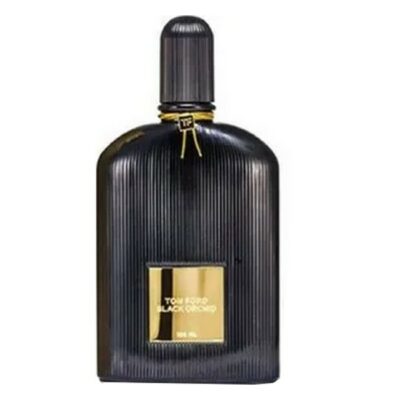Tom Ford - Black Orchid Eau de Parfum - 30 ml