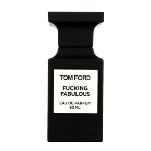 Tom Ford - Fucking Fabulous - 50 ml - Edp