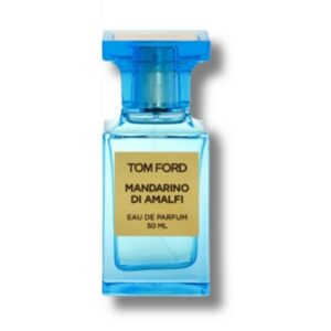 Tom Ford - Mandarino Di Amalfi Eau de Parfum - 50 ml