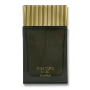 Tom Ford - Noir Extreme Eau de Parfum - 100 ml