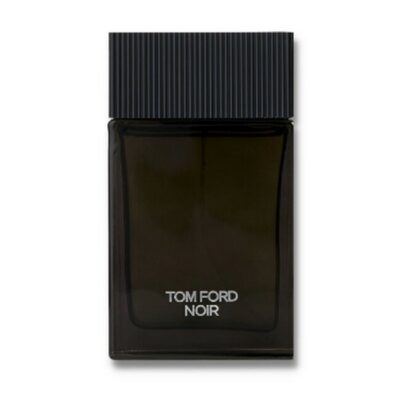 Tom Ford - Noir for Men - 100 ml - Edp